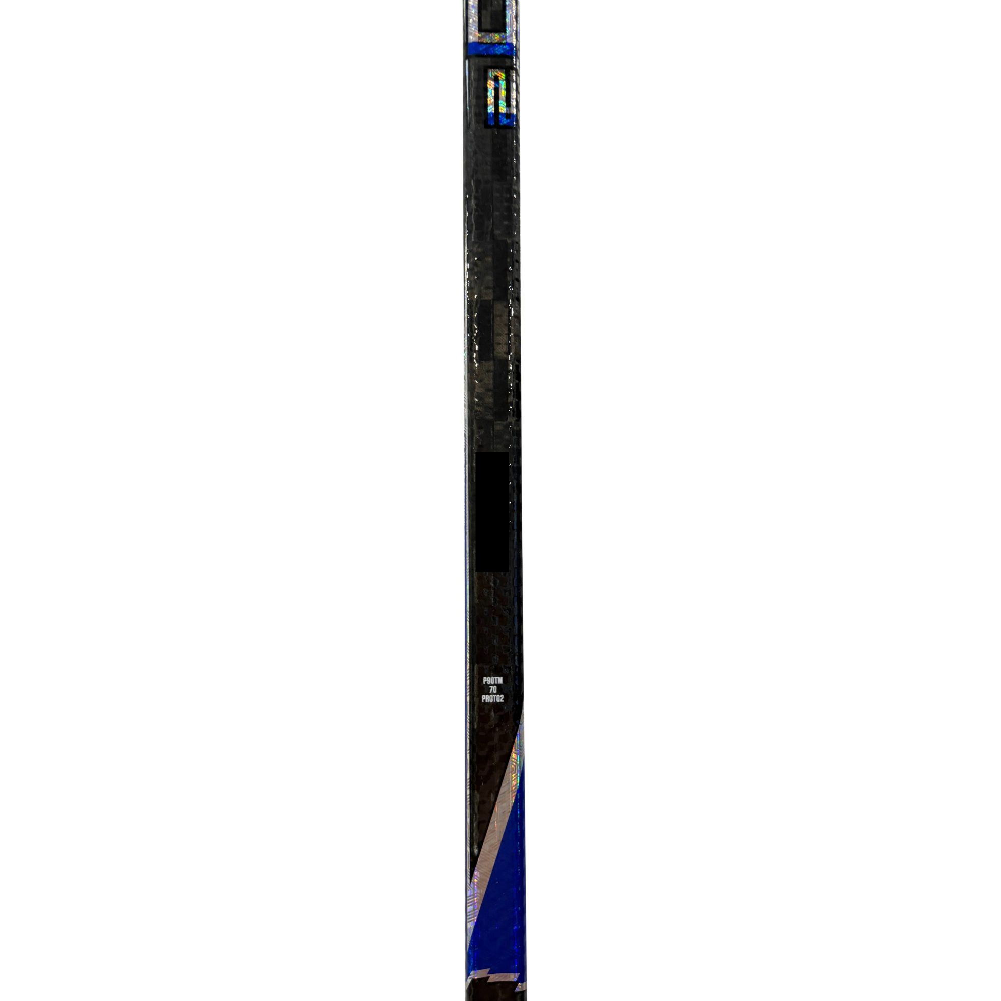 BAUER PROTO 2 70 FLEX P90TM LH